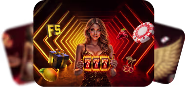 Online Casino