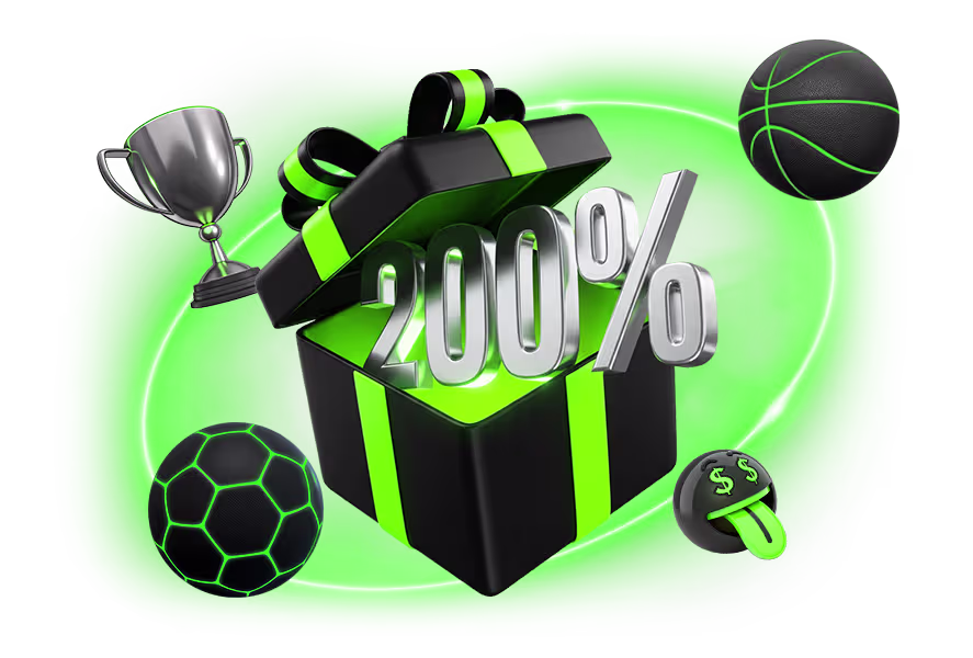 Inscription au FANSPORT Casino Portugal avec un bonus de bienvenue
