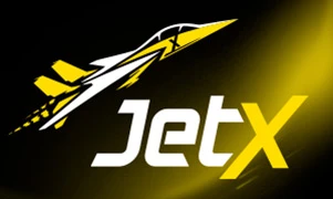 JetX game