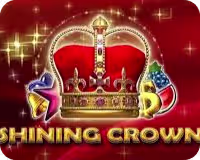 Shining Crown slot